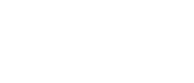 logo-argos